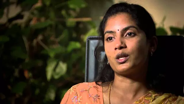 Watch No Fire Zone: In the Killing Fields of Sri Lanka Trailer