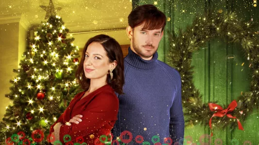 Watch A Date by Christmas Eve Trailer