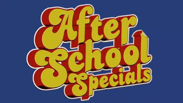 ABC Afterschool Special