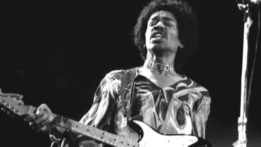 Watch Woodstock: 3 Days That Changed Everything Trailer