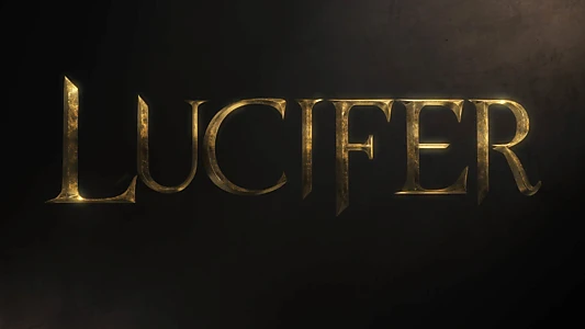 Lucifer