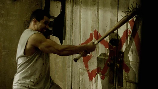 Saw II