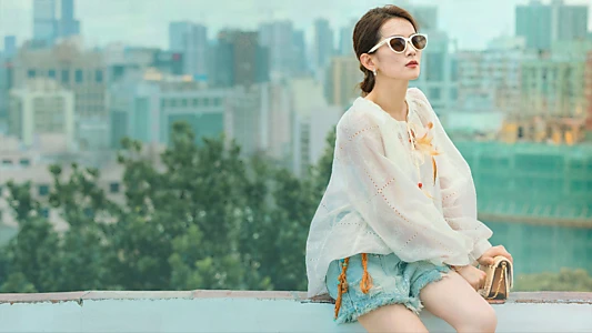 Begin Again