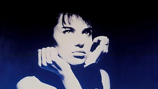 Betty Blue