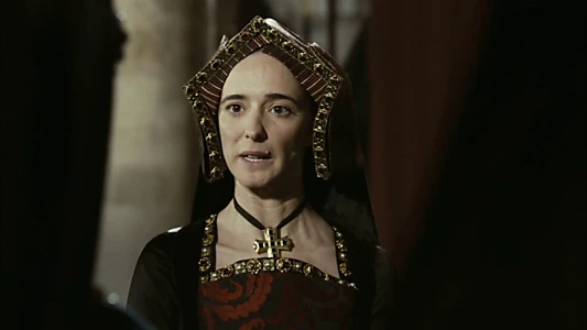 The Other Boleyn Girl