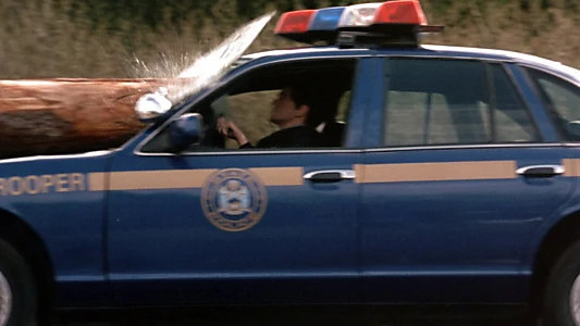 Final Destination 2