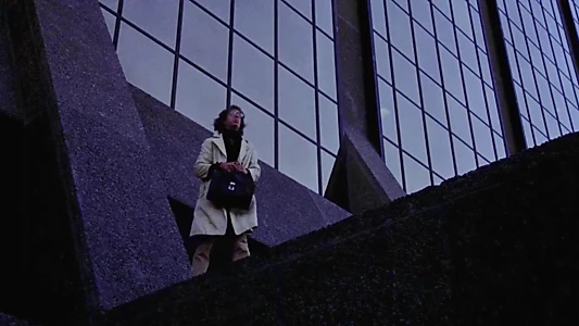Phantom of the Paradise