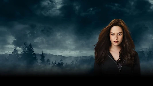 The Twilight Saga: Eclipse