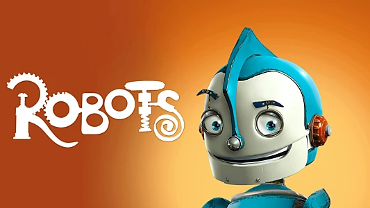 Robots