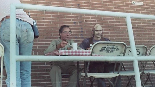The Texas Chainsaw Massacre 2
