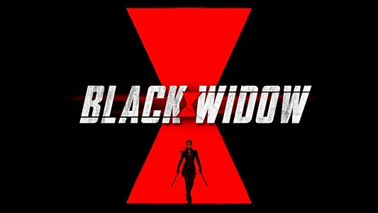 Black Widow