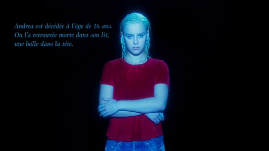 Jessica Forever