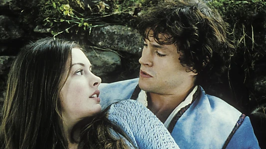 Ella Enchanted