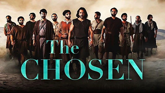 The Chosen