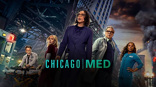 Chicago Med