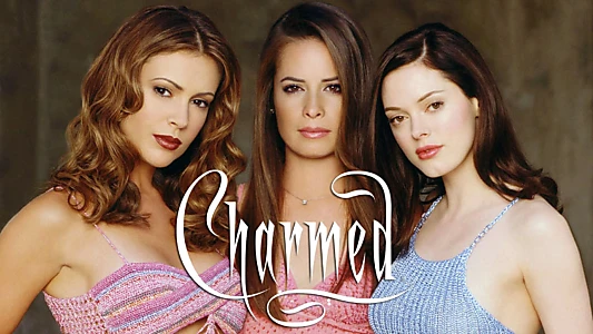 Charmed