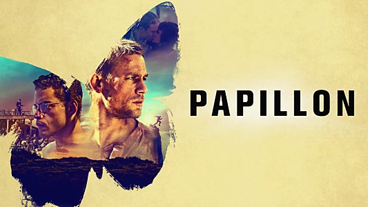 Papillon