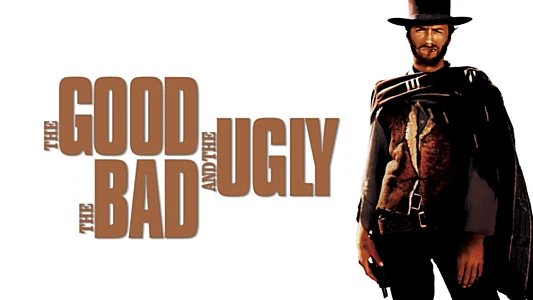 The Good, the Bad and the Ugly