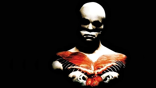 Manhunter