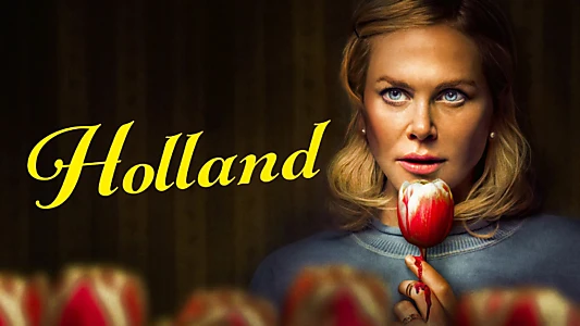 Holland