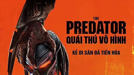 The Predator