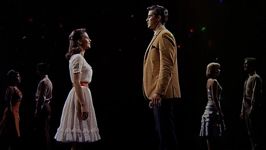 West Side Story