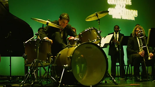 Whiplash