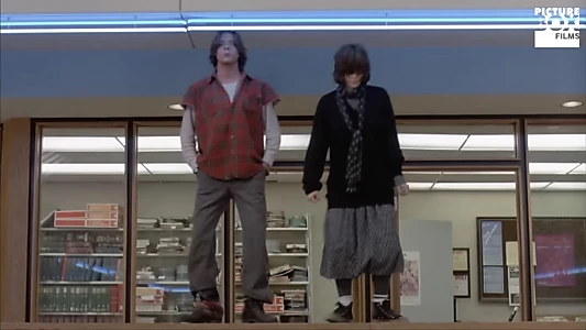 The Breakfast Club