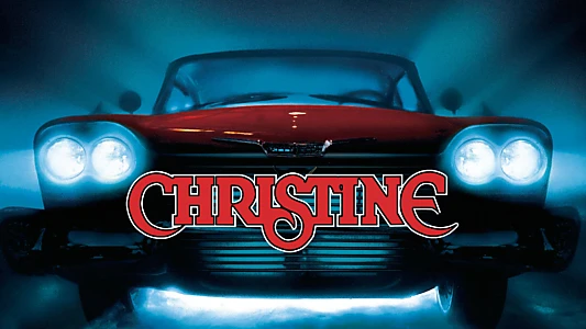 Christine