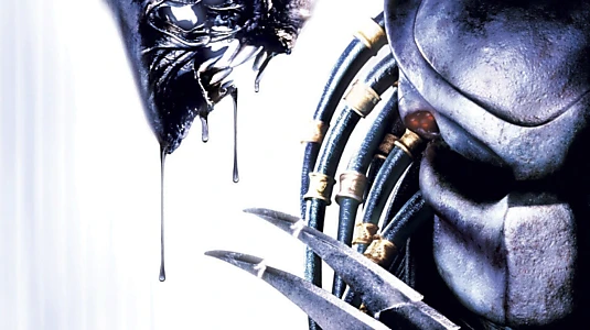 AVP: Alien vs. Predator