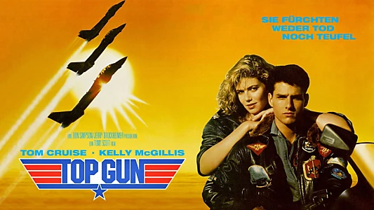 Top Gun