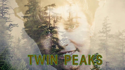 Twin Peaks