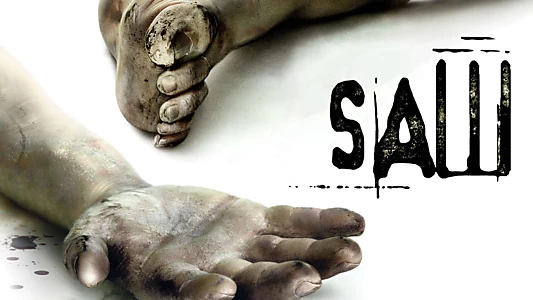 Saw