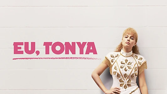 I, Tonya