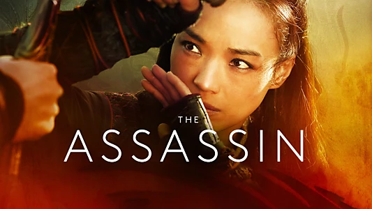 The Assassin