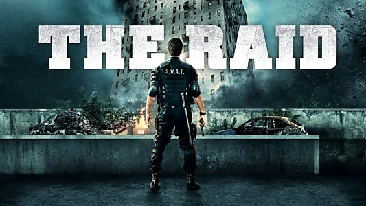 The Raid