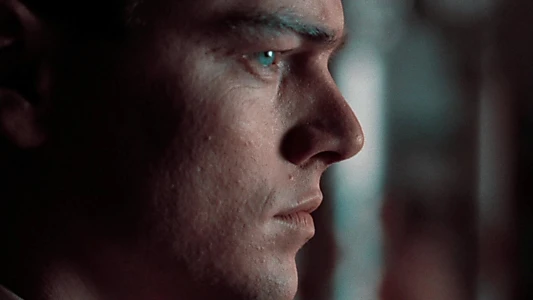 The Aviator