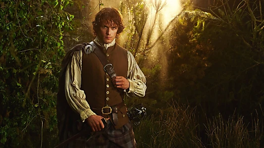 Outlander