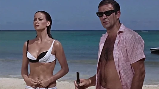 Thunderball