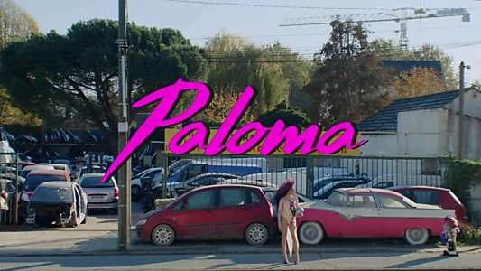 Paloma