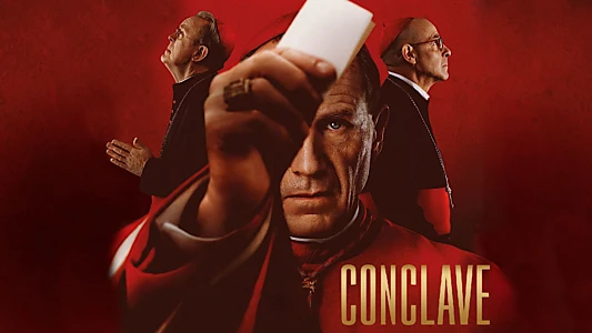 Conclave