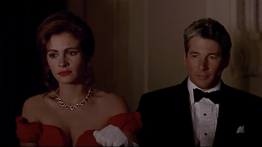 Pretty Woman