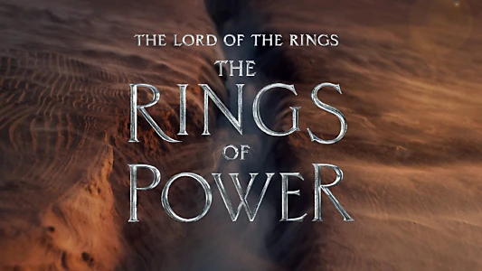 The Lord of the Rings: The Rings of Power Global Fan Screening