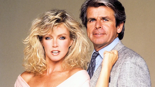 Knots Landing