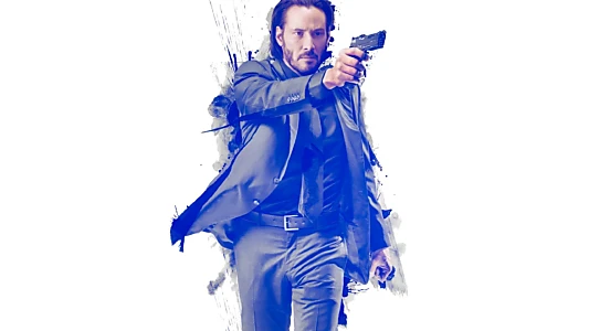 John Wick