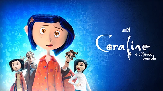 Coraline