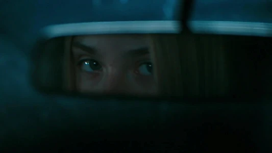 Super 8
