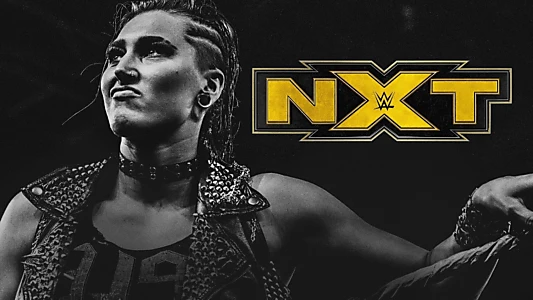 WWE NXT