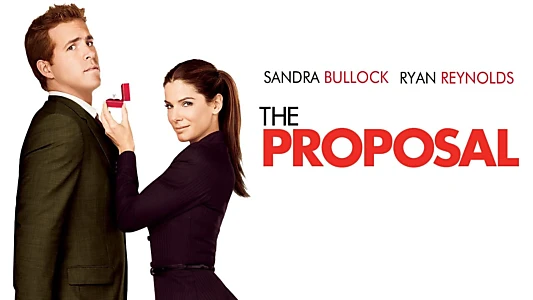 The Proposal