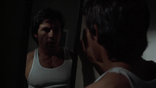 Mean Streets